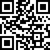 https://donyayekhodro.com/x3QPy