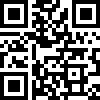 https://donyayekhodro.com/x3YWZ