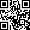 https://donyayekhodro.com/x488Z