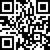 https://donyayekhodro.com/x3VRH