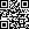https://donyayekhodro.com/x3n2Y