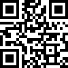 https://donyayekhodro.com/x3QpB