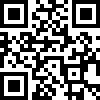 https://donyayekhodro.com/x3TYB