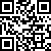 https://donyayekhodro.com/x3Xhh