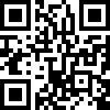 https://donyayekhodro.com/x45YK