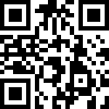 https://donyayekhodro.com/x3NMT