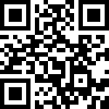 https://donyayekhodro.com/x4dpK