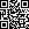https://donyayekhodro.com/x3ZDS