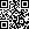 https://donyayekhodro.com/x3T89