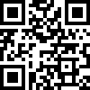 https://donyayekhodro.com/x3ZQh