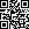 https://donyayekhodro.com/x3XGP