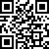https://donyayekhodro.com/x49F6