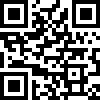 https://donyayekhodro.com/x49T7