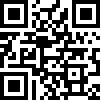https://donyayekhodro.com/x48sW