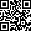 https://donyayekhodro.com/x3Lm9