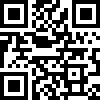 https://donyayekhodro.com/x3G3R