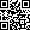 https://donyayekhodro.com/x49SV