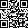 https://donyayekhodro.com/x3Zps
