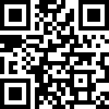 https://donyayekhodro.com/x3Vx7