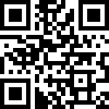 https://donyayekhodro.com/x3WyG