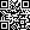 https://donyayekhodro.com/x4crQ