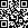 https://donyayekhodro.com/x3V7Y