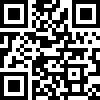 https://donyayekhodro.com/x3Vsy