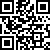 https://donyayekhodro.com/x3TYM