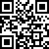 https://donyayekhodro.com/x4bGf