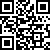 https://donyayekhodro.com/x3csx