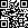https://donyayekhodro.com/x43qV
