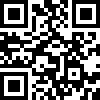 https://donyayekhodro.com/x3L8R