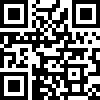 https://donyayekhodro.com/x43dC