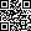 https://donyayekhodro.com/x3YMt