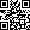 https://donyayekhodro.com/x4dpQ