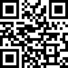 https://donyayekhodro.com/x4cKY