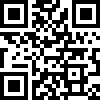 https://donyayekhodro.com/x3YBg