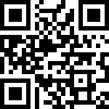 https://donyayekhodro.com/x43gV