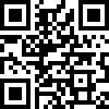 https://donyayekhodro.com/x45VT