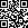 https://donyayekhodro.com/x3QgH