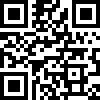 https://donyayekhodro.com/x3TRN