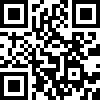 https://donyayekhodro.com/xLWg