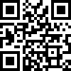 https://donyayekhodro.com/x4cX6