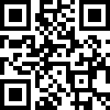 https://donyayekhodro.com/x47nK