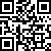 https://donyayekhodro.com/x3MFH