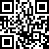 https://donyayekhodro.com/x46Nd