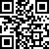 https://donyayekhodro.com/x3VSd