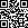 https://donyayekhodro.com/x3YFZ