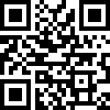 https://donyayekhodro.com/x4c7L