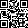 https://donyayekhodro.com/x3JSZ